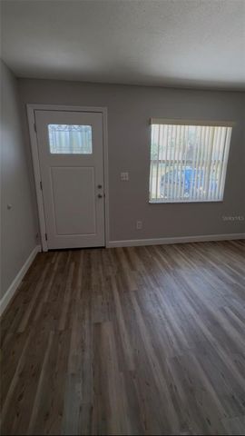 2240 WHITE SANDS DRIVE, Titusville, FL 32780