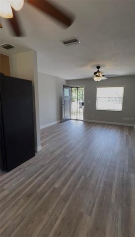 2240 WHITE SANDS DRIVE, Titusville, FL 32780