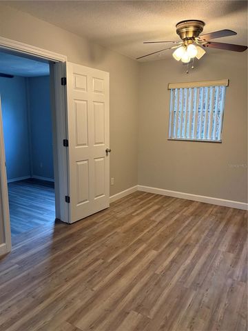 2240 WHITE SANDS DRIVE, Titusville, FL 32780