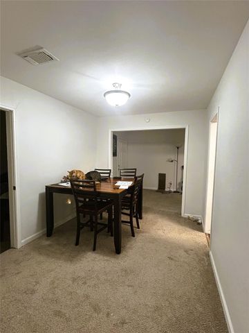 302 Shore Acres Boulevard, Shoreacres, TX 77571