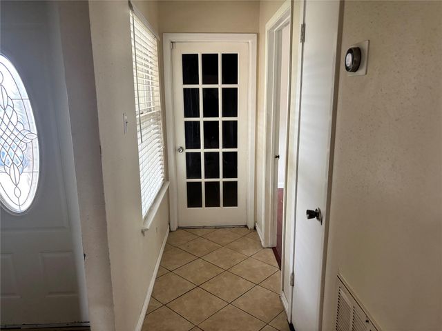 13315 Whitchurch Way, Houston, TX 77015