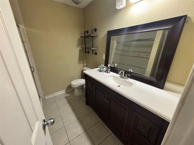 13315 Whitchurch Way, Houston, TX 77015