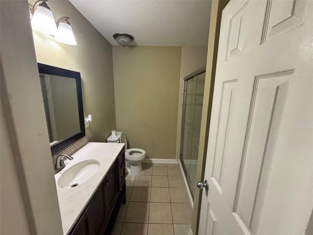 13315 Whitchurch Way, Houston, TX 77015