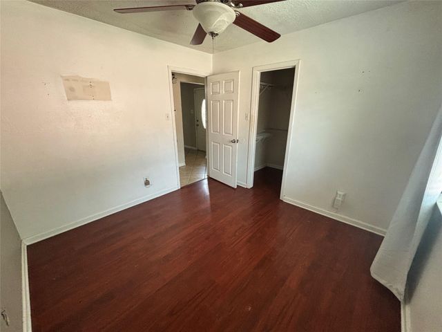 13315 Whitchurch Way, Houston, TX 77015