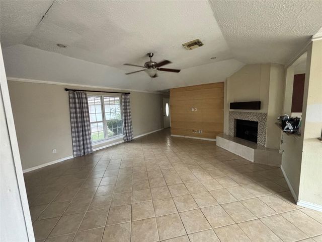 13315 Whitchurch Way, Houston, TX 77015