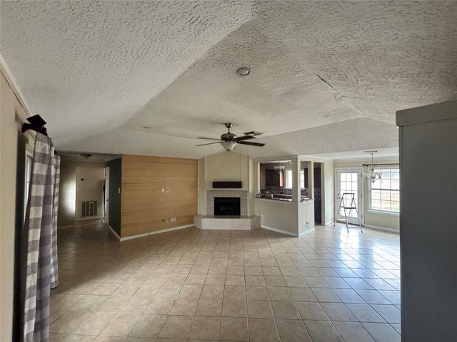 13315 Whitchurch Way, Houston, TX 77015