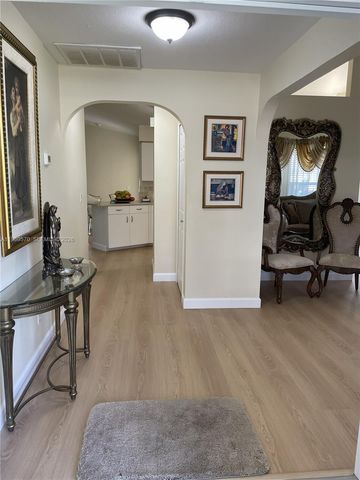 1402 SE 1ST TER 0, Other City - In The State Of Florida, FL 33990