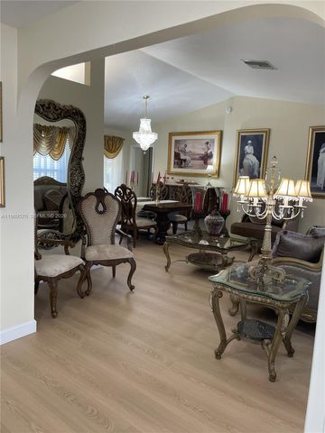 1402 SE 1ST TER 0, Other City - In The State Of Florida, FL 33990