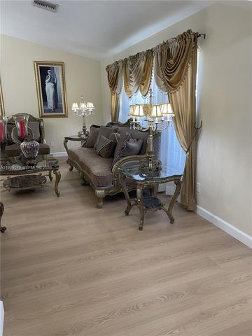 1402 SE 1ST TER 0, Other City - In The State Of Florida, FL 33990