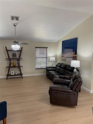 1402 SE 1ST TER 0, Other City - In The State Of Florida, FL 33990