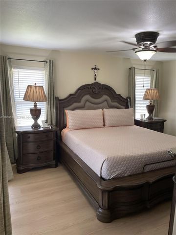 1402 SE 1ST TER 0, Other City - In The State Of Florida, FL 33990