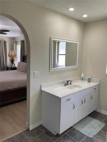 1402 SE 1ST TER 0, Other City - In The State Of Florida, FL 33990