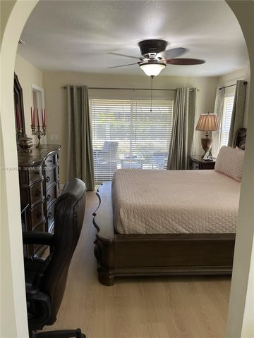 1402 SE 1ST TER 0, Other City - In The State Of Florida, FL 33990