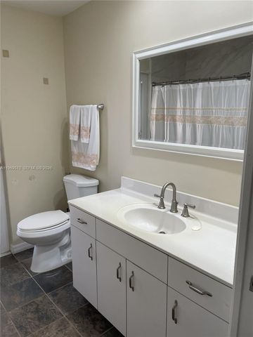 1402 SE 1ST TER 0, Other City - In The State Of Florida, FL 33990