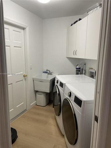 1402 SE 1ST TER 0, Other City - In The State Of Florida, FL 33990