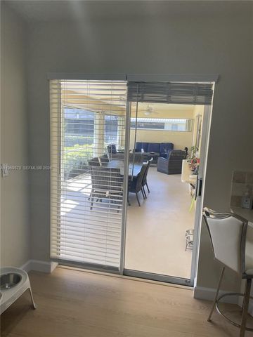 1402 SE 1ST TER 0, Other City - In The State Of Florida, FL 33990