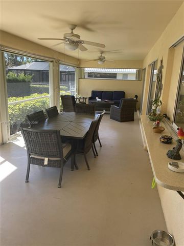 1402 SE 1ST TER 0, Other City - In The State Of Florida, FL 33990