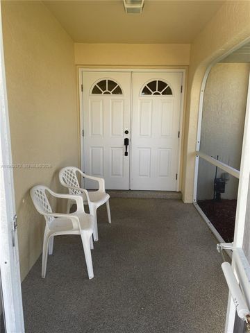 1402 SE 1ST TER 0, Other City - In The State Of Florida, FL 33990