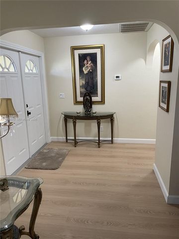 1402 SE 1ST TER 0, Other City - In The State Of Florida, FL 33990