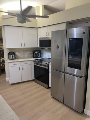 1402 SE 1ST TER 0, Other City - In The State Of Florida, FL 33990