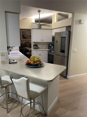 1402 SE 1ST TER 0, Other City - In The State Of Florida, FL 33990