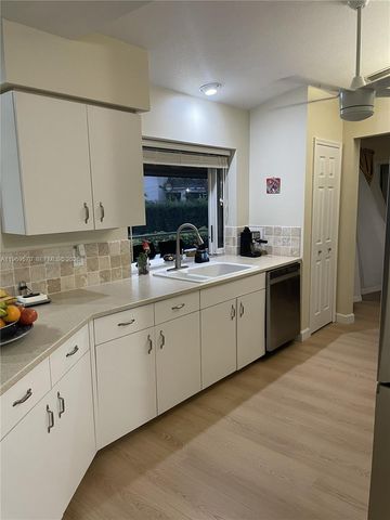 1402 SE 1ST TER 0, Other City - In The State Of Florida, FL 33990