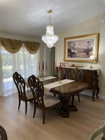 1402 SE 1ST TER 0, Other City - In The State Of Florida, FL 33990