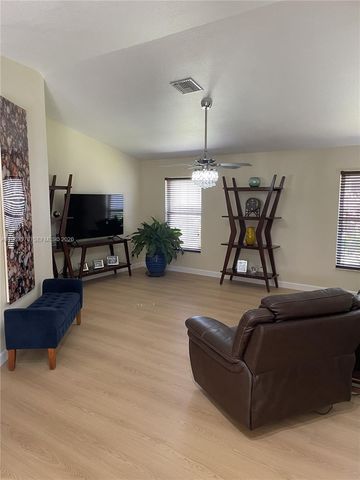 1402 SE 1ST TER 0, Other City - In The State Of Florida, FL 33990