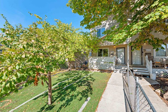 2424 W Dean Ave, Spokane, WA 99201