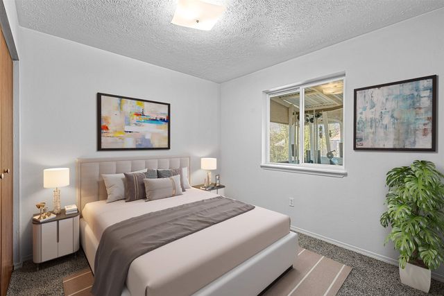 2424 W Dean Ave, Spokane, WA 99201