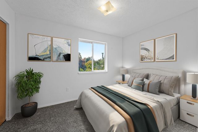 2424 W Dean Ave, Spokane, WA 99201