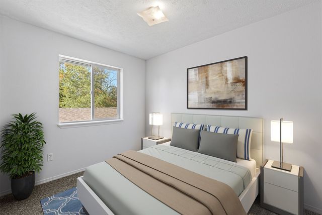 2424 W Dean Ave, Spokane, WA 99201