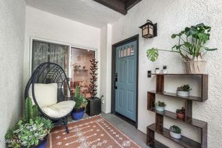 5473 Spanish Oak Lane G, Oak Park, CA 91377