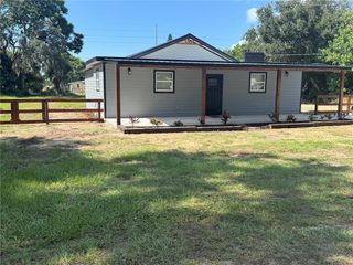 136 JACK PINE STREET, Lake Wales, FL 33859