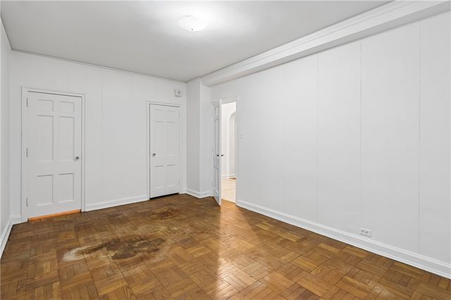 144 N Dithridge Street 207, Oakland, PA 15213