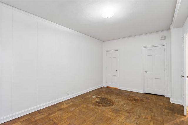 144 N Dithridge Street 207, Oakland, PA 15213