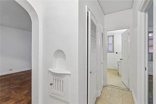 144 N Dithridge Street 207, Oakland, PA 15213