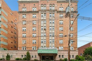 144 N Dithridge Street 207, Oakland, PA 15213