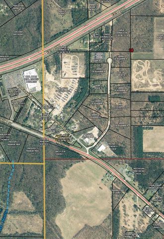 0 Derhammer Parkway, Paw Paw, MI 49079