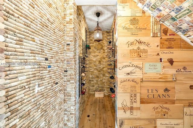 4499 W Whitewater Ave, Weston, FL 33332