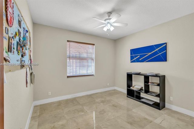 4499 W Whitewater Ave, Weston, FL 33332