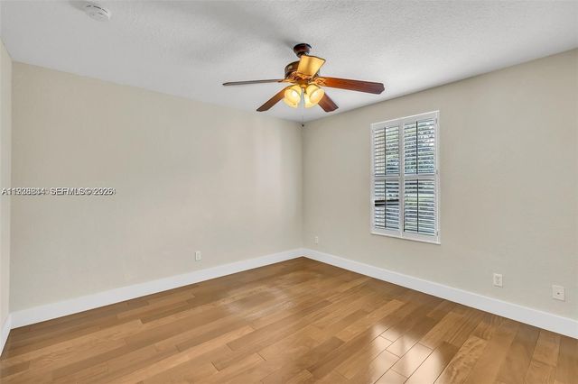 4499 W Whitewater Ave, Weston, FL 33332