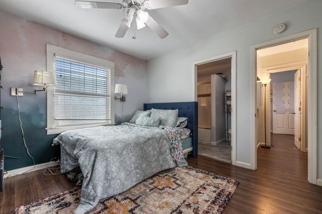 315 Kimble St, Modesto, CA 95354