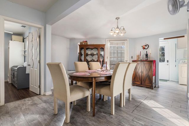 315 Kimble St, Modesto, CA 95354