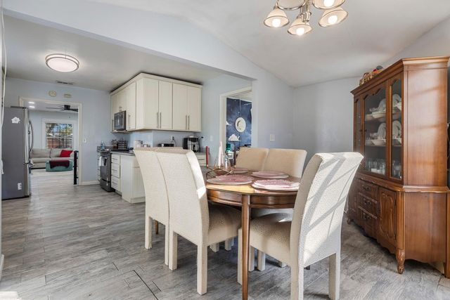 315 Kimble St, Modesto, CA 95354