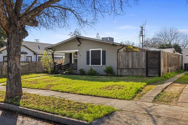 315 Kimble St, Modesto, CA 95354