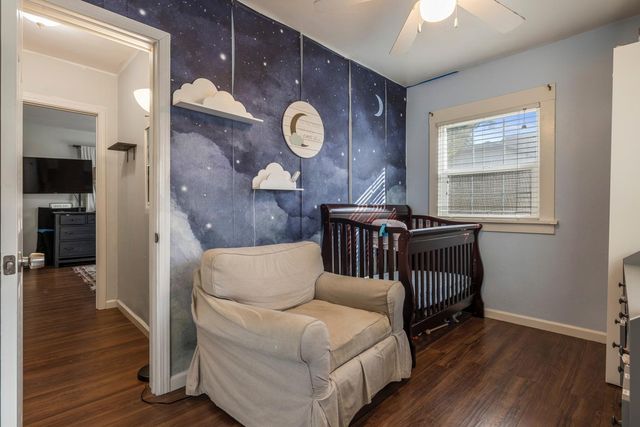 315 Kimble St, Modesto, CA 95354