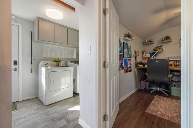 315 Kimble St, Modesto, CA 95354