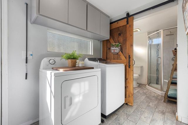 315 Kimble St, Modesto, CA 95354