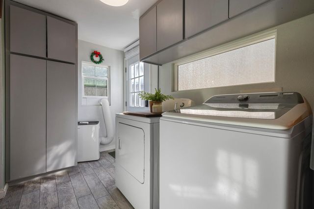 315 Kimble St, Modesto, CA 95354